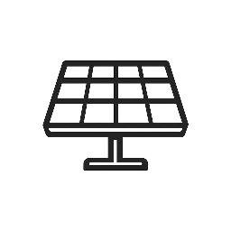 Kisolar Energia Renovável